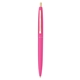 Clic(TM) Gold Pen