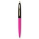 Clic(TM) Gold Pen