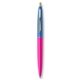 Clic(TM) Gold Pen