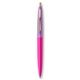 Clic(TM) Gold Pen