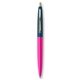 Clic(TM) Gold Pen