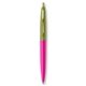 Clic(TM) Gold Pen