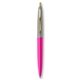 Clic(TM) Gold Pen