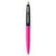 Clic(TM) Gold Pen