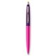 Clic(TM) Gold Pen