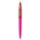 Clic(TM) Gold Pen