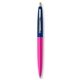 Clic(TM) Gold Pen