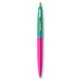 Clic(TM) Gold Pen