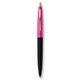 Clic(TM) Gold Pen
