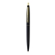 Clic(TM) Gold Pen