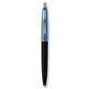 Clic(TM) Gold Pen