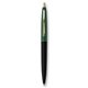 Clic(TM) Gold Pen