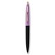 Clic(TM) Gold Pen