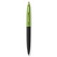 Clic(TM) Gold Pen