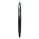Clic(TM) Gold Pen