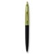 Clic(TM) Gold Pen