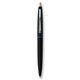 Clic(TM) Gold Pen