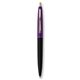 Clic(TM) Gold Pen