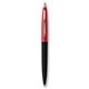 Clic(TM) Gold Pen