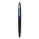Clic(TM) Gold Pen