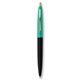 Clic(TM) Gold Pen