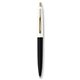 Clic(TM) Gold Pen