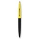 Clic(TM) Gold Pen