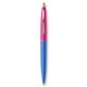 Clic(TM) Gold Pen