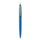 Clic(TM) Gold Pen
