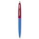 Clic(TM) Gold Pen