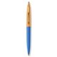 Clic(TM) Gold Pen