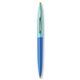 Clic(TM) Gold Pen