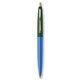 Clic(TM) Gold Pen