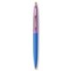 Clic(TM) Gold Pen