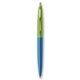 Clic(TM) Gold Pen