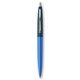 Clic(TM) Gold Pen
