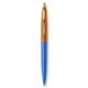 Clic(TM) Gold Pen