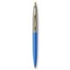 Clic(TM) Gold Pen