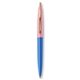Clic(TM) Gold Pen