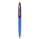 Clic(TM) Gold Pen