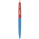 Clic(TM) Gold Pen