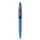 Clic(TM) Gold Pen