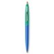 Clic(TM) Gold Pen