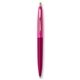 Clic(TM) Gold Pen