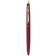 Clic(TM) Gold Pen