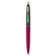 Clic(TM) Gold Pen