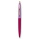 Clic(TM) Gold Pen