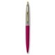 Clic(TM) Gold Pen