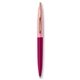 Clic(TM) Gold Pen