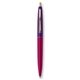 Clic(TM) Gold Pen